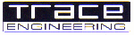Trace Engineering