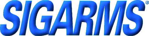 Link to Sigarms Web Site