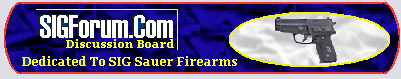 Link to Sig Forum