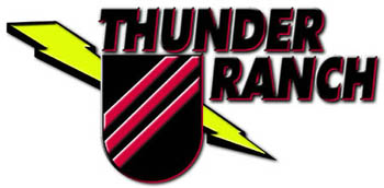 Link to Thunder Ranch site