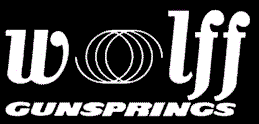 Click to go to Wolff site