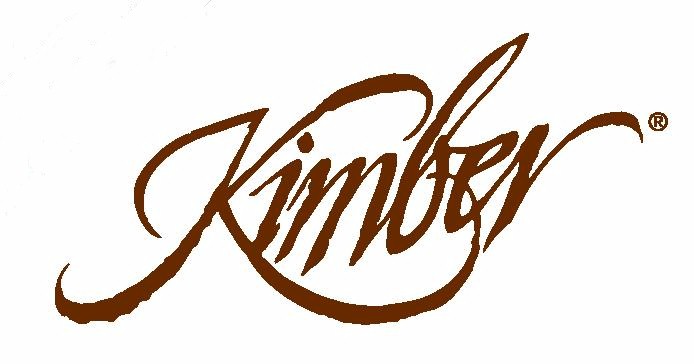 Click to go to Kimber site