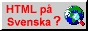 HTML-Edit