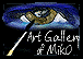 Original Gorean Artwork Available for Commission