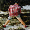 Brad Wesson - Bass
