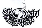 Smokin