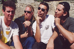 Choke - The New Line Up