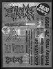 Gig Poster