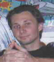 Scott Roll