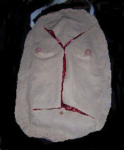 gorefx003001.jpg