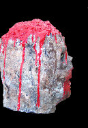 gorefx004006.jpg
