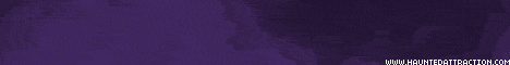 ham_banner_2004_468x60.gif