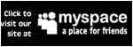 myspacebanner.jpg