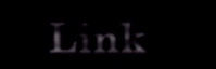 Links to other...