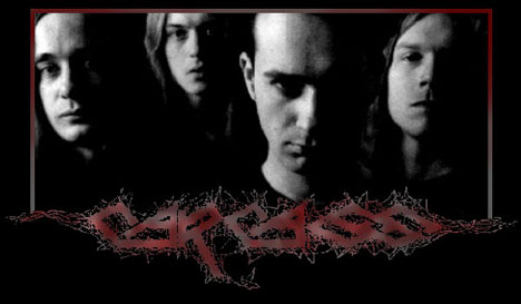 The Band