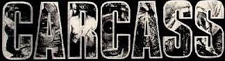 the best death metal band ever...