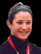 "Click" to see Sara`s page