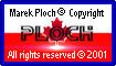 mploch@primus.ca