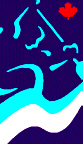 CANADIAN CANOE ASSOCIATION
