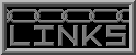 ENTER  - The Best Sprint Racing Links "On Line"