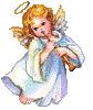 Musical Angels