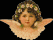 Cherubs