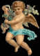 Cupids