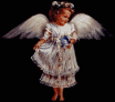 Angels