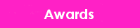 Awards