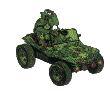 19-2000