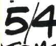 5/4