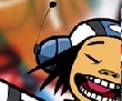 Faust