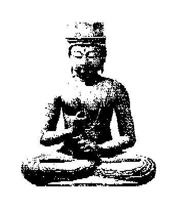 Dainichi