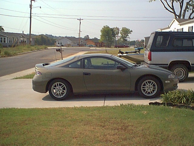 After
