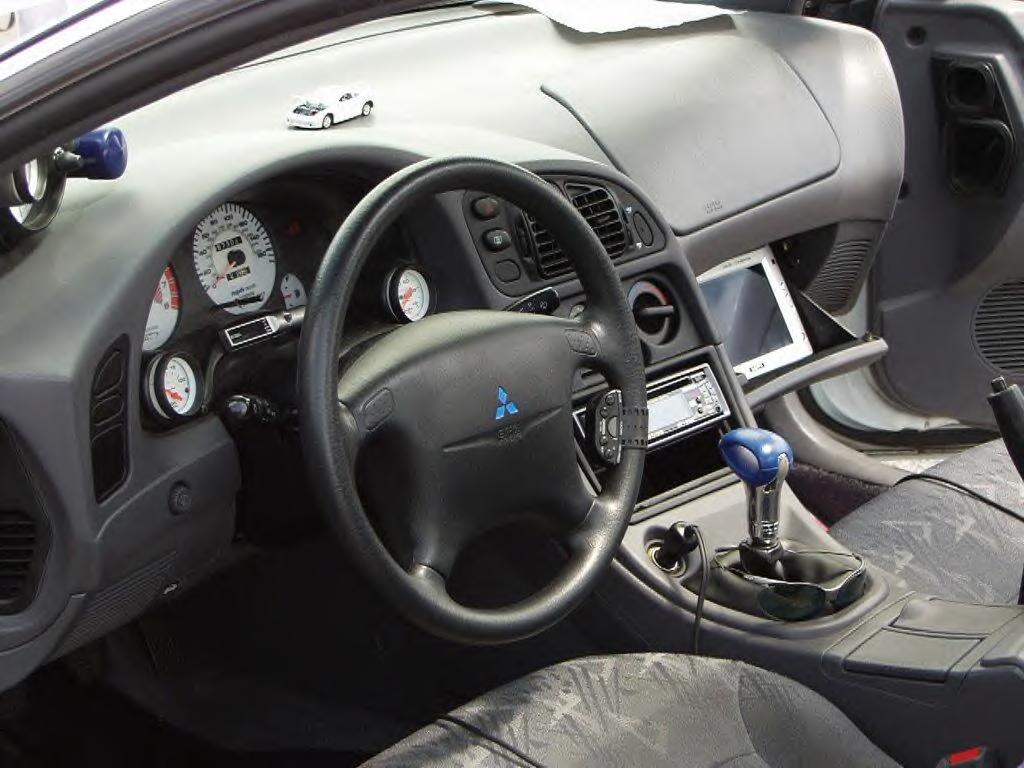 my car2