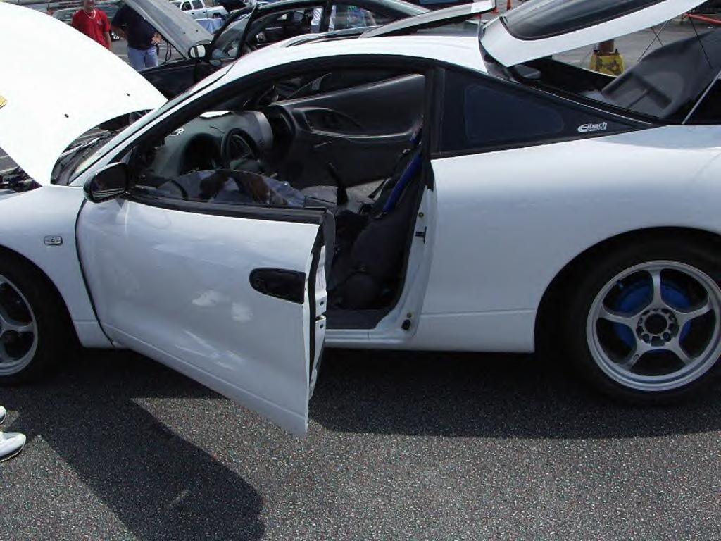 my car3