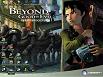 Jade - Beyond Good and Evil (current)