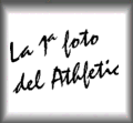 [ 1� foto del Athletic ]