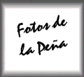[ Fotos de la pe�a ]