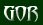 Gor