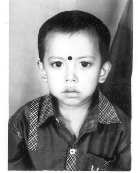 Babai
