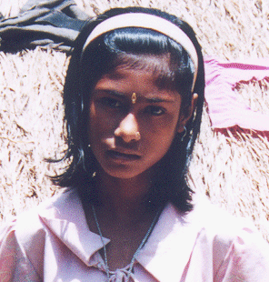 devika.gif (71839 bytes)