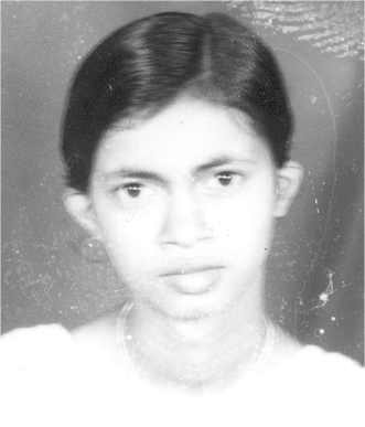 Madhumita