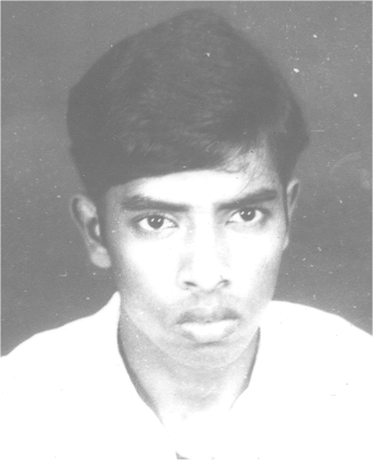 Uttam