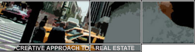 real estate,project development, facility management, project management, survey, valuation