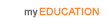 My Education