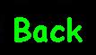 Powr�t
