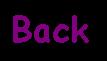 Powr�t