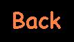 Powr�t