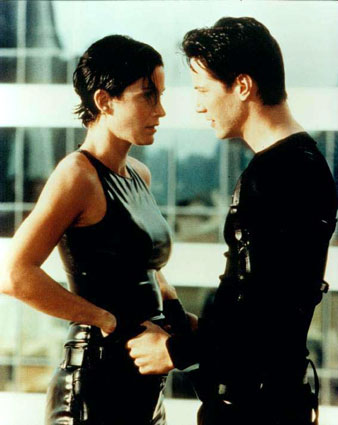 matrix3.jpg